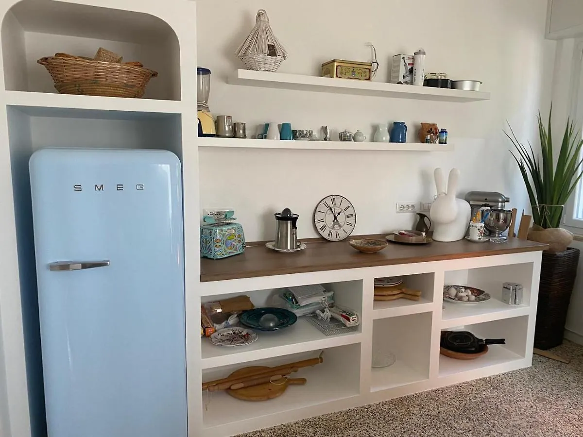 Casa Bileza Bed & Breakfast Villalta