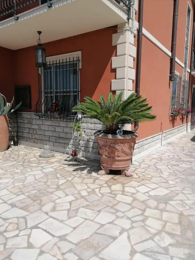 Casa Bileza Bed & Breakfast Villalta  Villalta (Veneto)